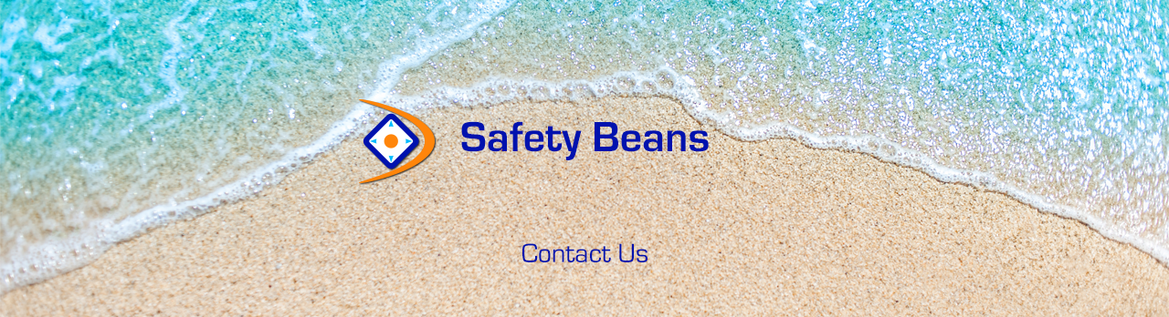 safety beans