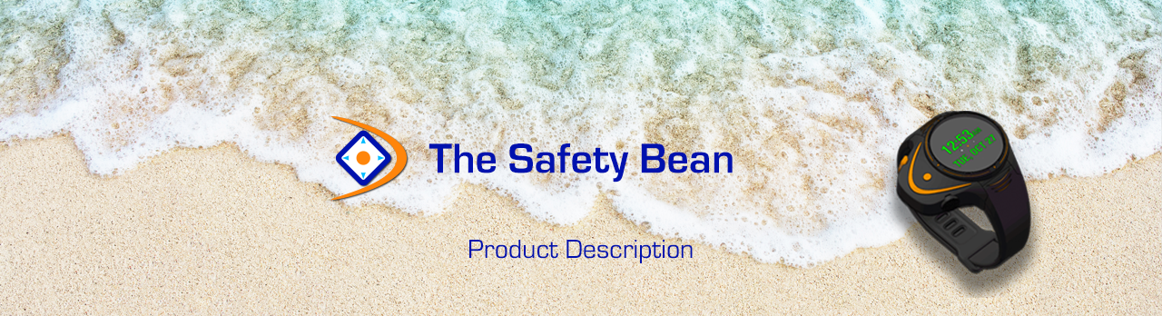 safety beans