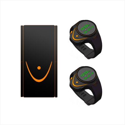buy-now