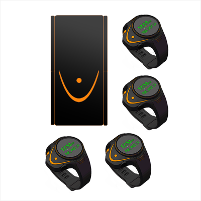 buy-now