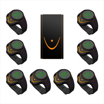 buy-now
