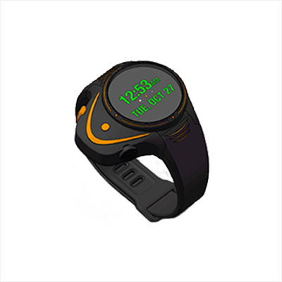 buy-now