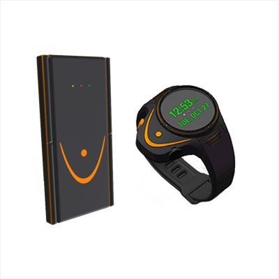 buy-now